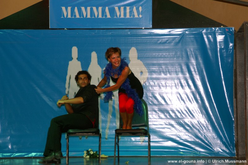 Show Mamma Mia 076